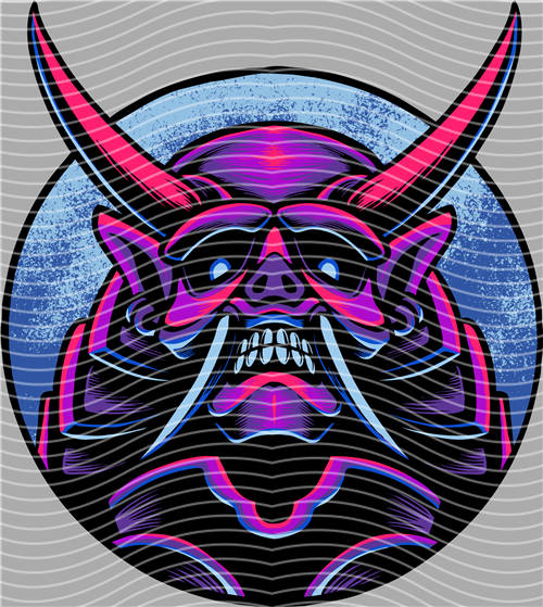 Street design-JT 3838